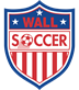 Wall Soccer Club