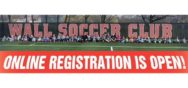 Register HERE - Closes April 1st